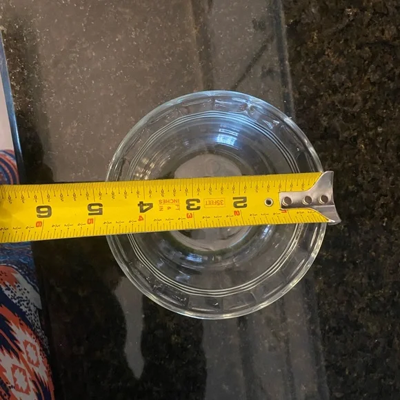 Pyrex - Picture 2 of 3